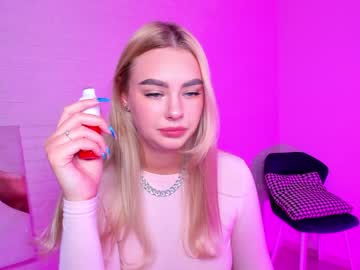 hardcore cam girl 8a8y_nura image #743762