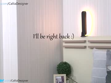 hardcore cam girl calliadesigner image #218527