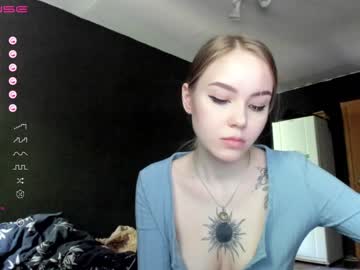 ur_sweet_lily hardcore cam