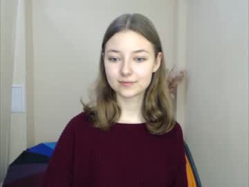 hardcore cam girl vivien_leight image #2575867