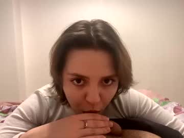holldydolly18 hardcore cam