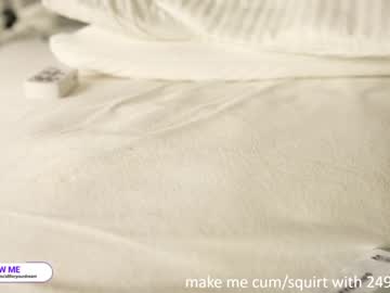 hardcore cam girl dovia image #4341576