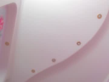 hardcore cam girl monica_dream18 image #260824