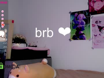 hardcore cam girl small_blondee image #2226685
