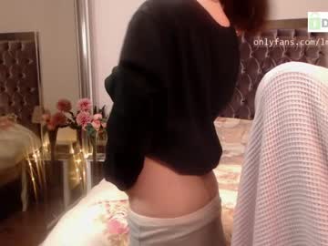 hardcore cam girl lilamytee1 image #2718667