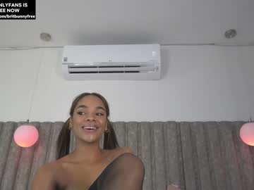 hardcore cam girl camilitasu image #4087212