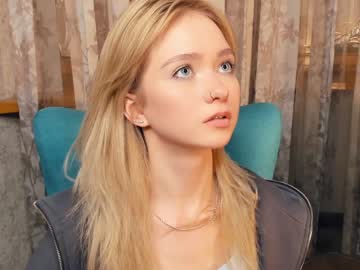 hardcore cam girl h0lyangel image #4052047