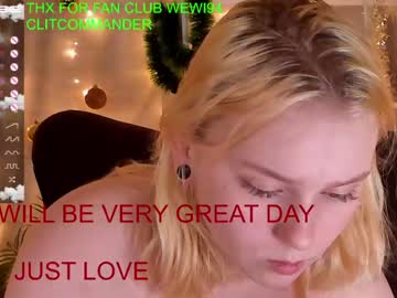 hardcore cam girl lime_cat_nana image #2290168