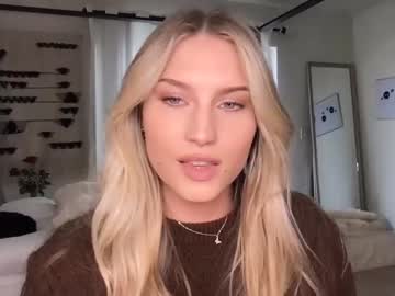 hardcore cam girl thezabrina image #2482186