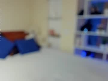 hardcore cam girl felissiany image #4112956