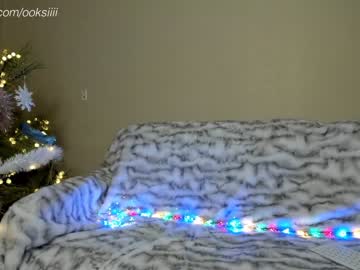 hardcore cam girl oksanafedorova image #4071466