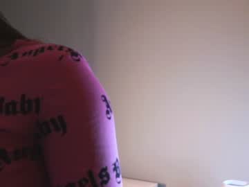hardcore cam girl pinkncrazy image #2317140