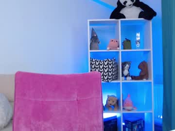 hardcore cam girl giovanna_s image #1252717