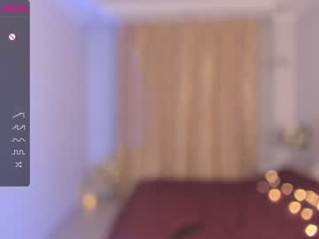 hardcore cam girl patriciafrank image #2786043