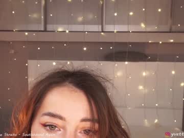 hardcore cam girl mariabecky image #2481255
