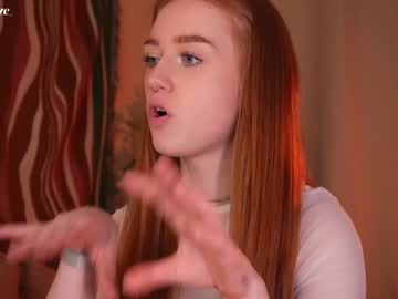 hardcore cam girl lizzy_blaze image #4140087