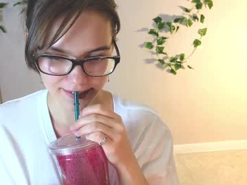 hardcore cam girl teresabriggs image #3471165