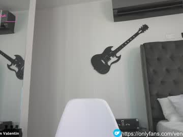 hardcore cam girl venezolanacute image #2806222