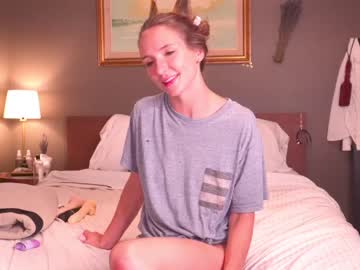 hardcore cam girl innocentprovenguilty image #3399041