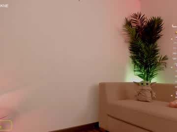 hardcore cam girl gigi_ulala image #3119360