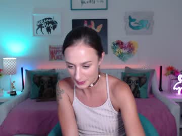 hardcore cam girl holihurricane image #3225704