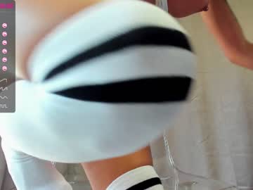 hardcore cam girl diamond_jo image #943949