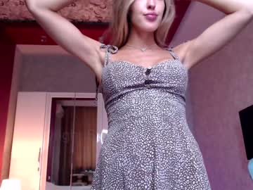 hardcore cam girl sweetboobss1 image #1480215