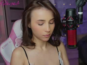 hardcore cam girl _rosess image #4665442