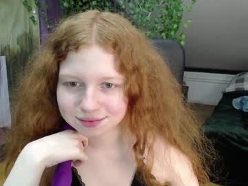 hardcore cam girl molly_redhead image #601792