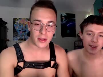 hardcore cam man andyxb image #1874907