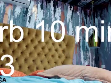 hardcore cam girl ariamilt image #2418873