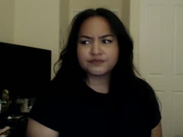 hardcore cam girl iamplutonianlust image #1011198