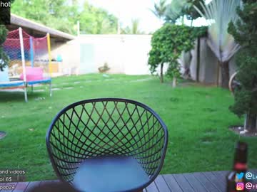 hardcore cam girl loollypop24 image #2209828