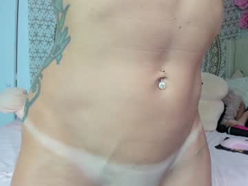 hardcore cam girl fit_american_girl image #1785813