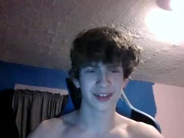 hardcore cam man forsakenlust420 image #2163317