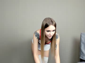 hardcore cam girl mia_monk image #2147194
