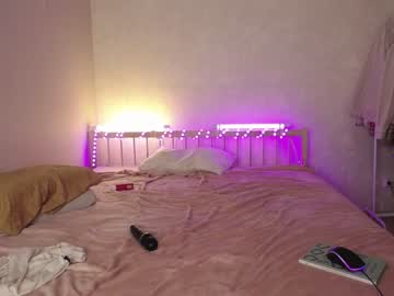 hardcore cam girl fflloowweerr image #1591965