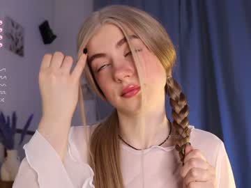 hardcore cam girl kateharrise image #3777049