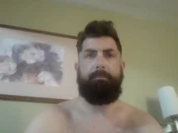 hardcore cam man passionatesamurai image #3093870