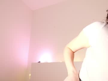hardcore cam girl sae__ image #2483328