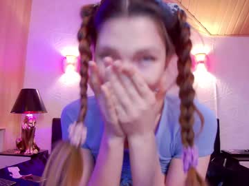 hardcore cam girl immature_babyy image #773047