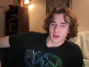 hardcore cam man akwild1 image #3794869