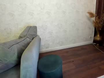 hardcore cam girl ehotlovea image #1402112