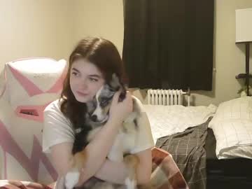 hardcore cam girl babykittencutie image #2105284