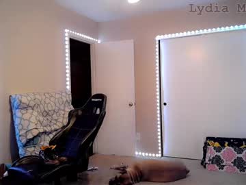 hardcore cam girl monstrumologist image #1938225