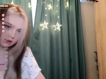hardcore cam girl small_blondee image #3289693