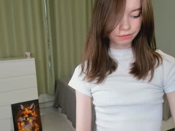 hardcore cam girl elenecouch image #4643796