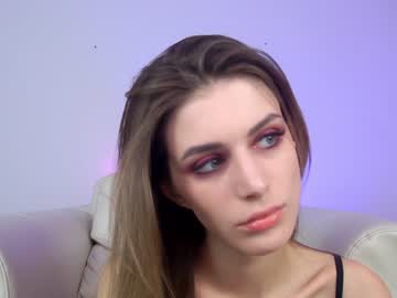 hardcore cam girl sapphirealice image #698626