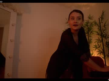 hardcore cam girl _lady_di image #642380
