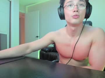 hardcore cam man abbuddy920236 image #3159816